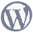 Wordpress-Profis