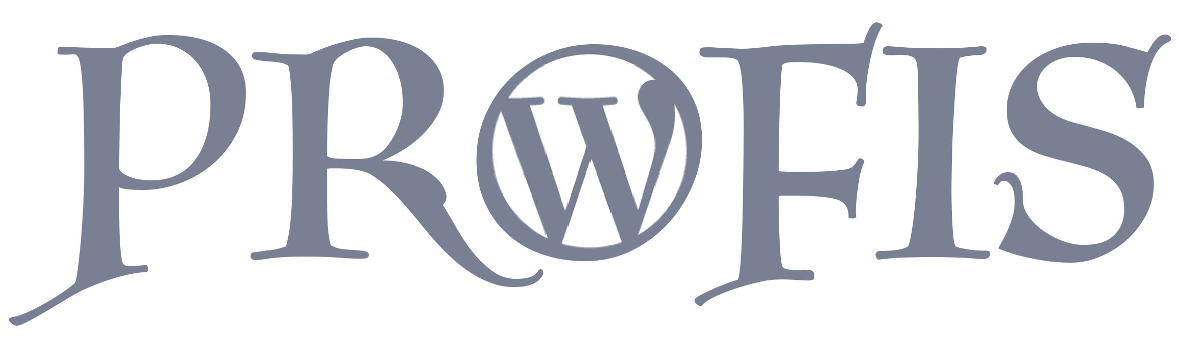 Wordpress-Profis
