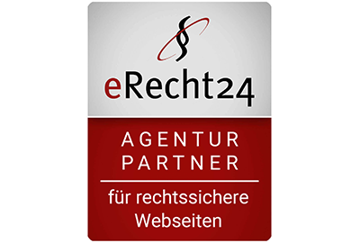 E-Recht24